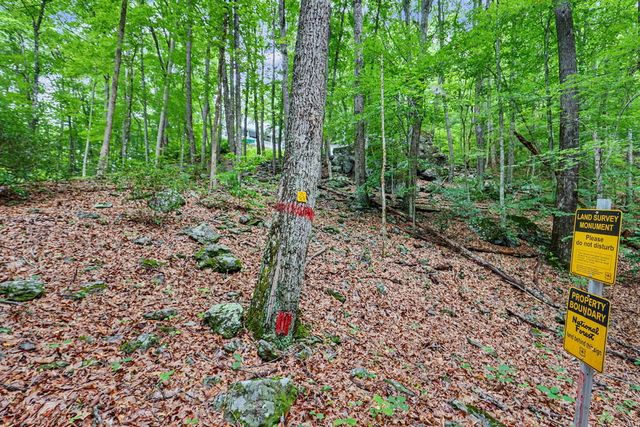 306 Choestoe Lane, Blairsville, GA 30512