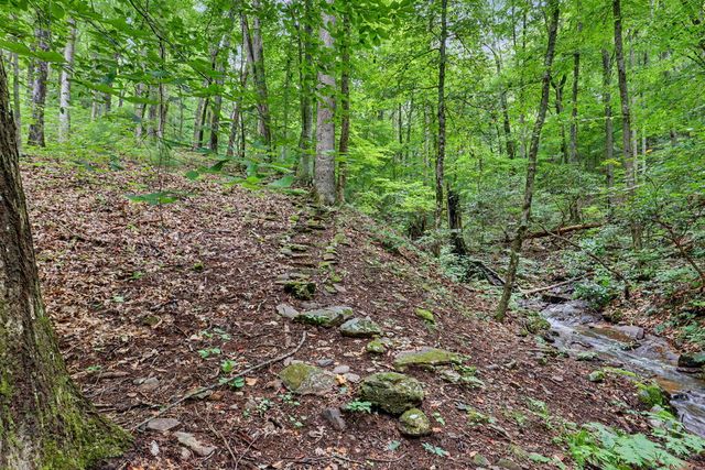 306 Choestoe Lane, Blairsville, GA 30512