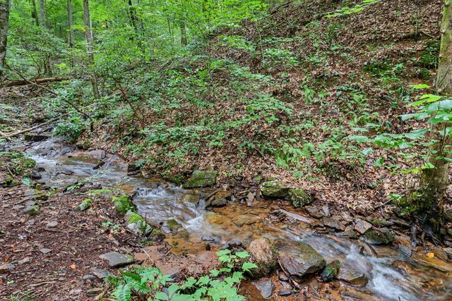 306 Choestoe Lane, Blairsville, GA 30512