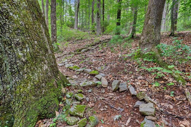 306 Choestoe Lane, Blairsville, GA 30512