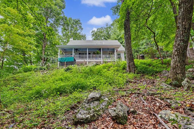 306 Choestoe Lane, Blairsville, GA 30512