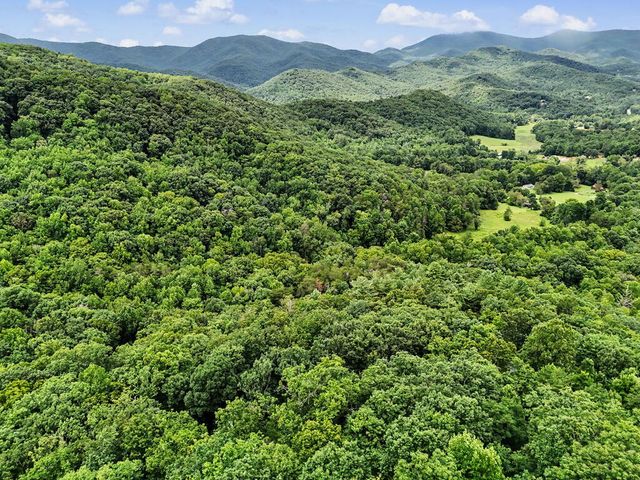 306 Choestoe Lane, Blairsville, GA 30512