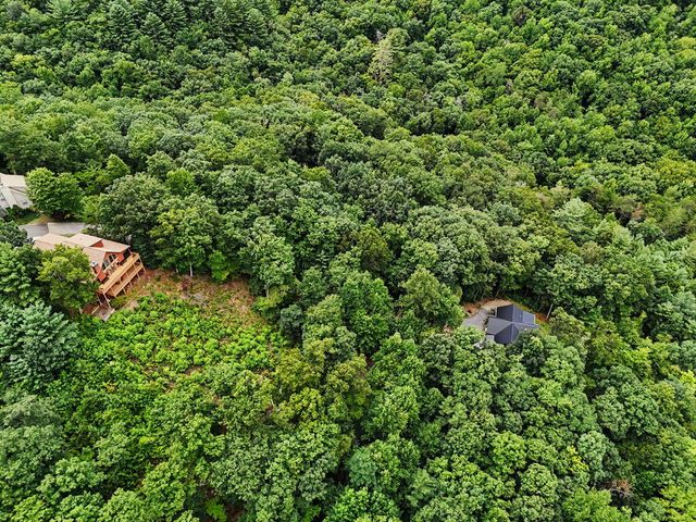 306 Choestoe Lane, Blairsville, GA 30512