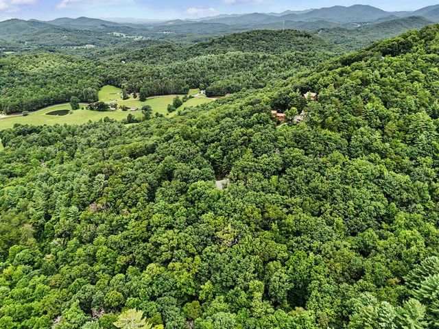 306 Choestoe Lane, Blairsville, GA 30512