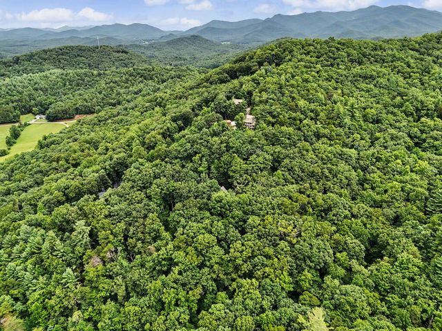 306 Choestoe Lane, Blairsville, GA 30512