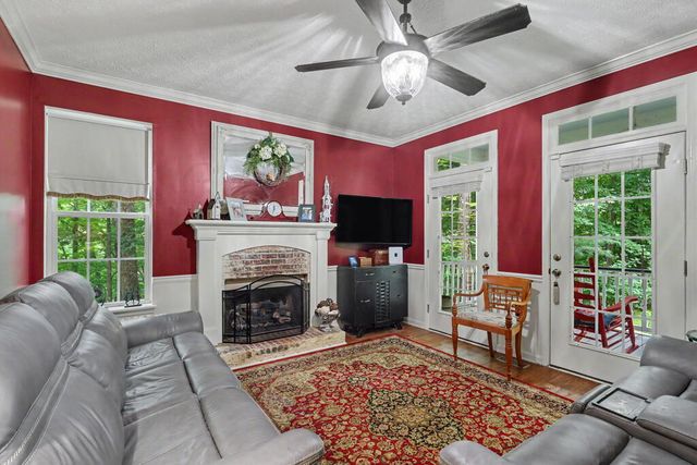 306 Choestoe Lane, Blairsville, GA 30512
