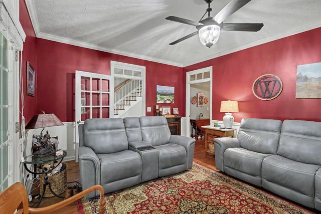 306 Choestoe Lane, Blairsville, GA 30512