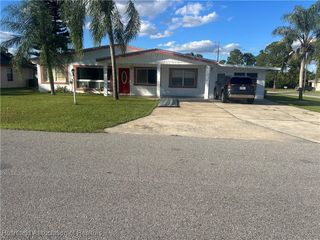 201 Lark Avenue, Sebring, FL 33870