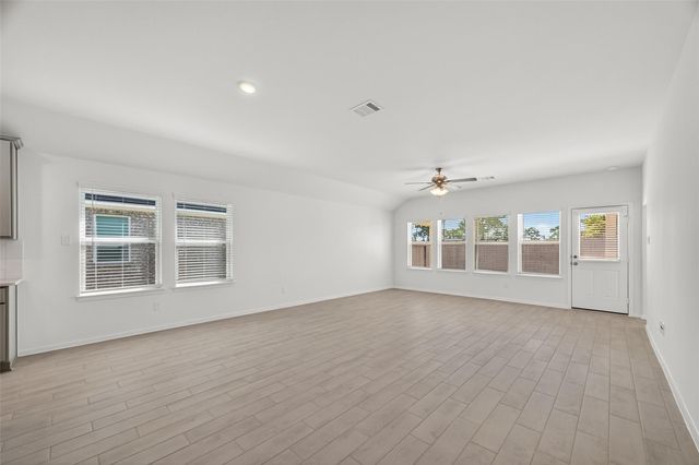 25919 Stan Musial Court, Splendora, TX 77372