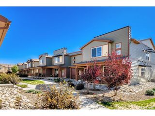 11295 Bella Vita Dr, Broomfield, CO 80020