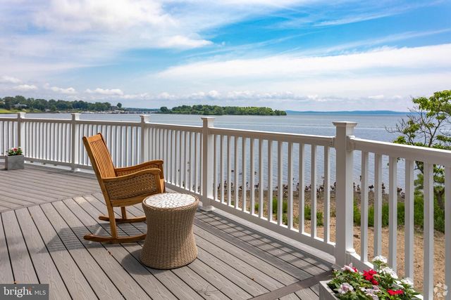 1107 CHESAPEAKE DRIVE, Havre De Grace, MD 21078