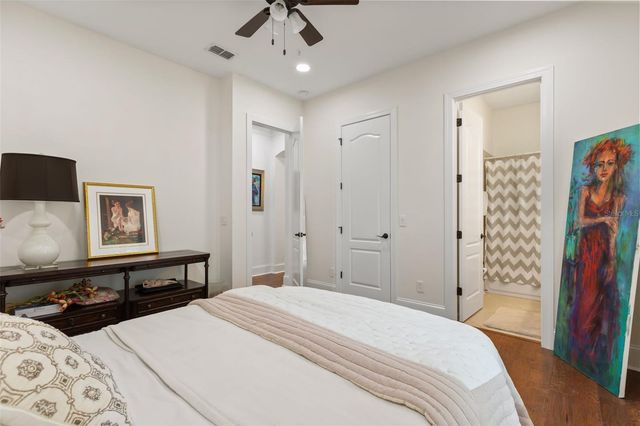 2656 MEETING PLACE, Orlando, FL 32814