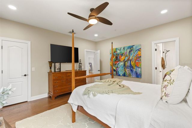 2656 MEETING PLACE, Orlando, FL 32814