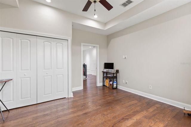 2656 MEETING PLACE, Orlando, FL 32814