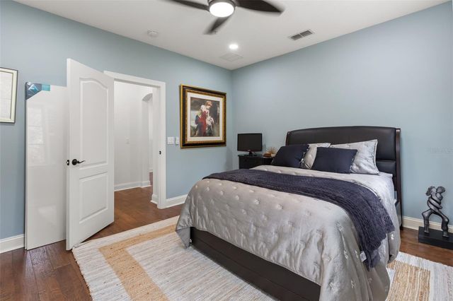 2656 MEETING PLACE, Orlando, FL 32814