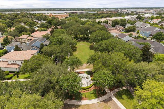 2656 MEETING PLACE, Orlando, FL 32814