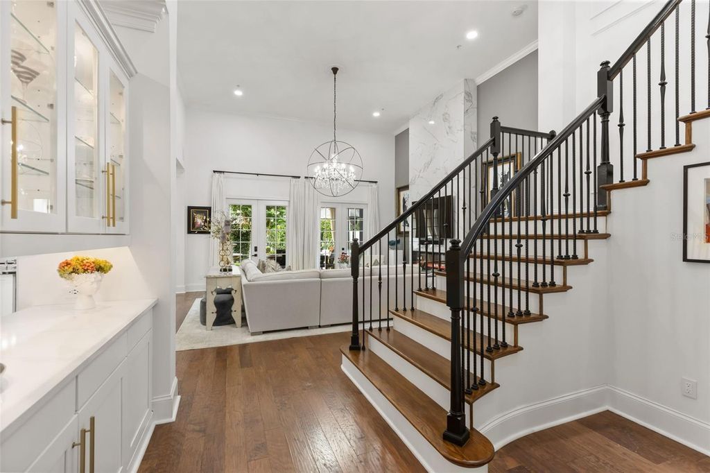 Image 20 of property listing at 2656 MEETING PLACE, Orlando, FL 32814