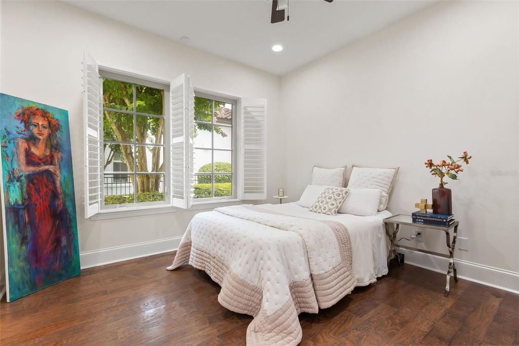 Image 44 of property listing at 2656 MEETING PLACE, Orlando, FL 32814