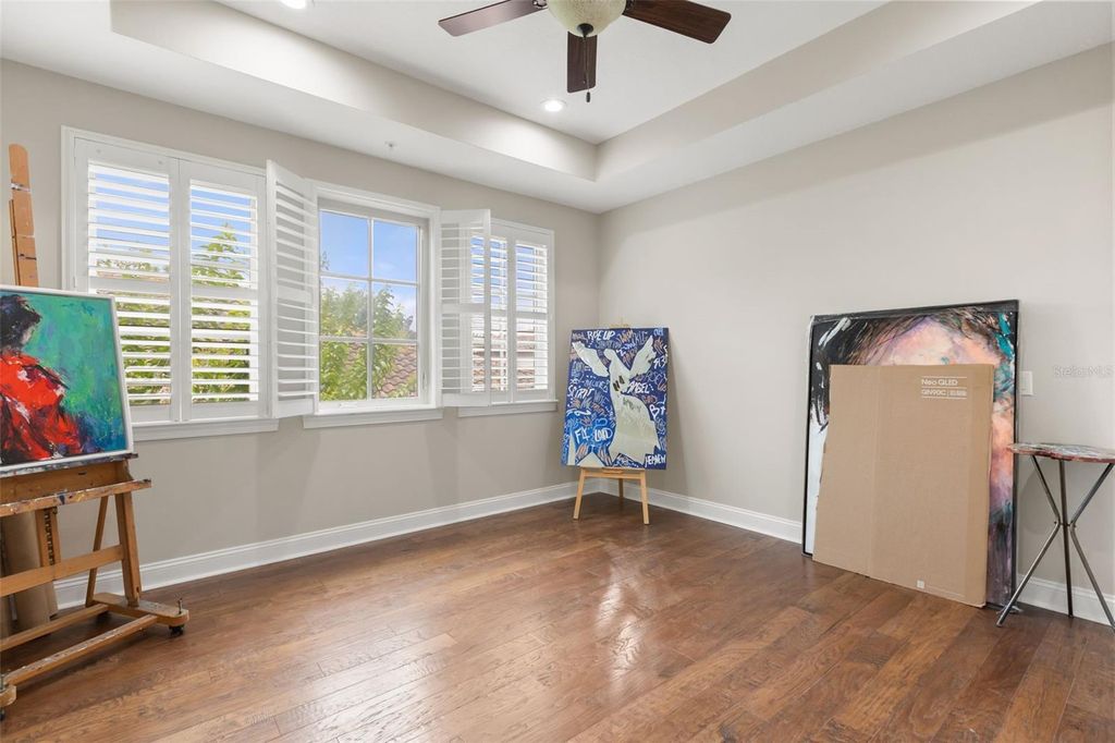 Image 49 of property listing at 2656 MEETING PLACE, Orlando, FL 32814