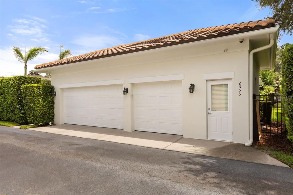 Image 62 of property listing at 2656 MEETING PLACE, Orlando, FL 32814