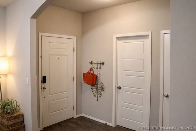 7500 E 159th Place S, Bixby, OK 74008