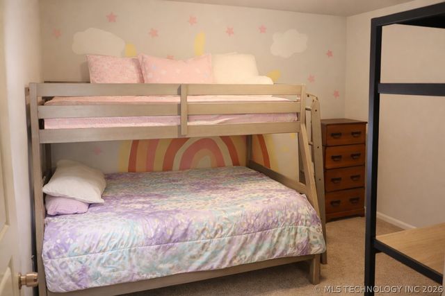 7500 E 159th Place S, Bixby, OK 74008