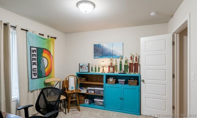 7500 E 159th Place S, Bixby, OK 74008