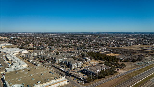 1020 US Highway 80 E, Mesquite, TX 75149
