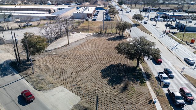 1020 US Highway 80 E, Mesquite, TX 75149