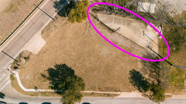 1020 US Highway 80 E, Mesquite, TX 75149