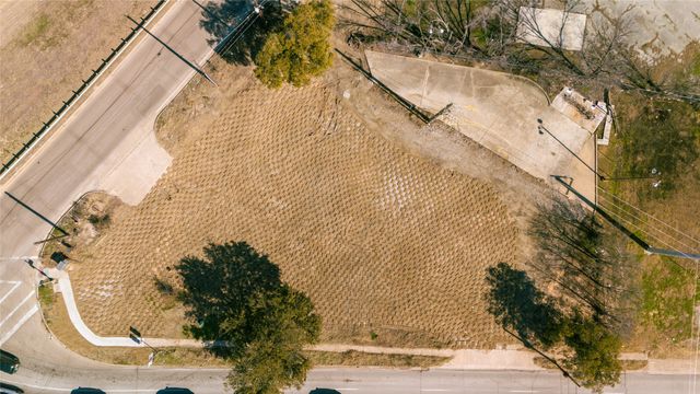 1020 US Highway 80 E, Mesquite, TX 75149
