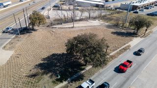 1020 US Highway 80 E, Mesquite, TX 75149