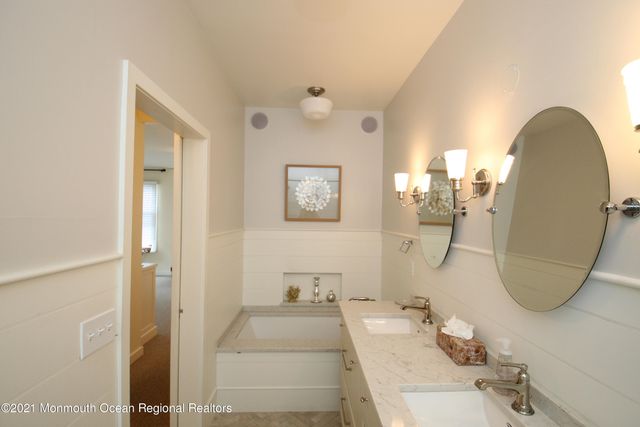 221 Beachfront 1, Manasquan, NJ 08736