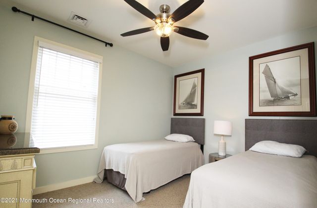 221 Beachfront 1, Manasquan, NJ 08736