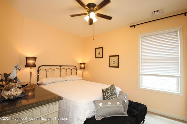 221 Beachfront 1, Manasquan, NJ 08736