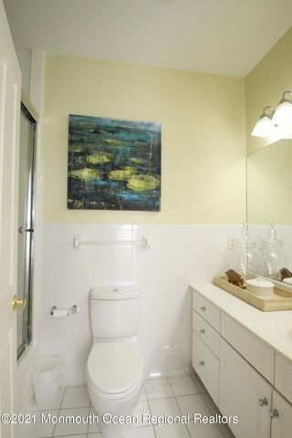221 Beachfront 1, Manasquan, NJ 08736