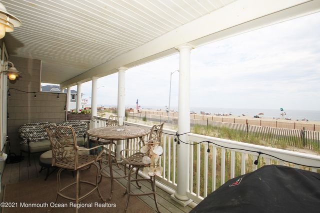 221 Beachfront 1, Manasquan, NJ 08736