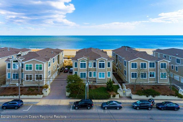 221 Beachfront 1, Manasquan, NJ 08736
