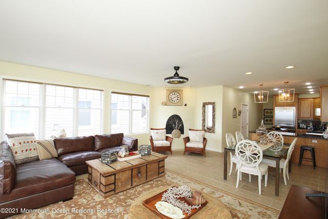 221 Beachfront 1, Manasquan, NJ 08736