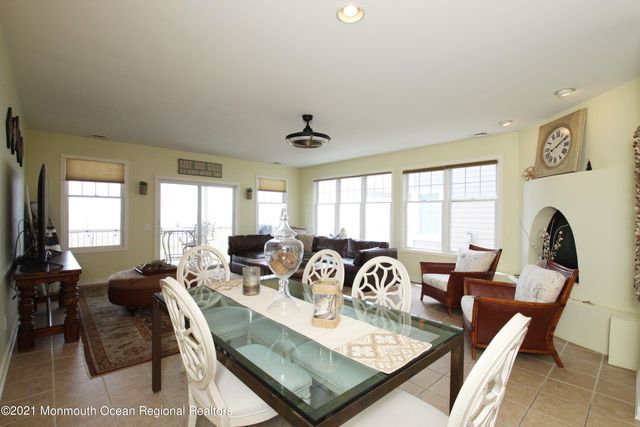 221 Beachfront 1, Manasquan, NJ 08736