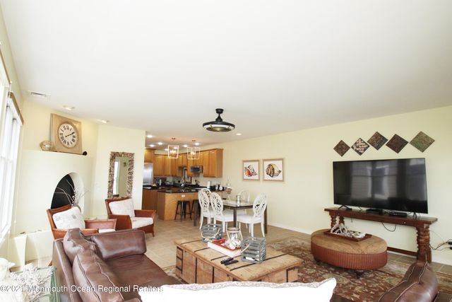 221 Beachfront 1, Manasquan, NJ 08736