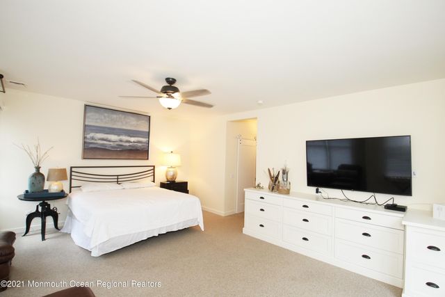 221 Beachfront 1, Manasquan, NJ 08736