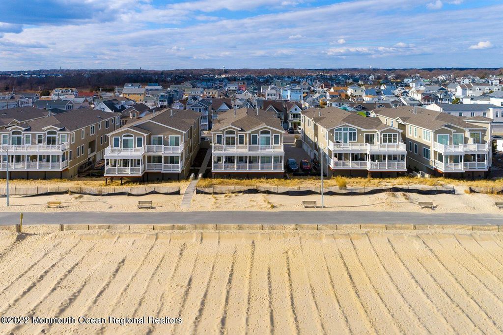 221 Beachfront 1, Manasquan, NJ 08736