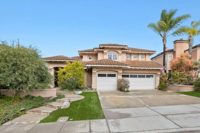 5024 Chelterham Ter, San Diego, CA 92130