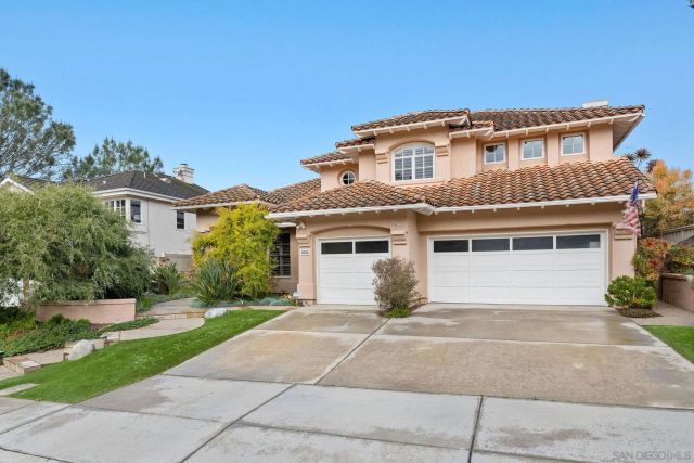 5024 Chelterham Ter, San Diego, CA 92130