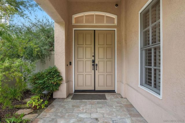 5024 Chelterham Ter, San Diego, CA 92130