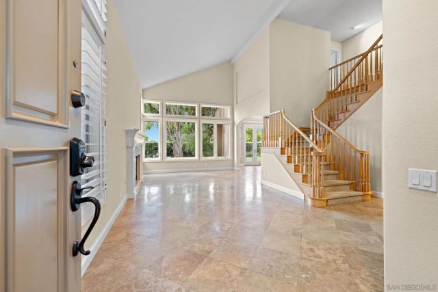 5024 Chelterham Ter, San Diego, CA 92130