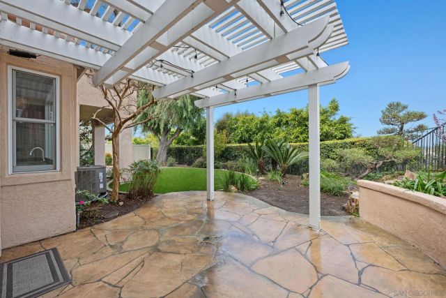 5024 Chelterham Ter, San Diego, CA 92130