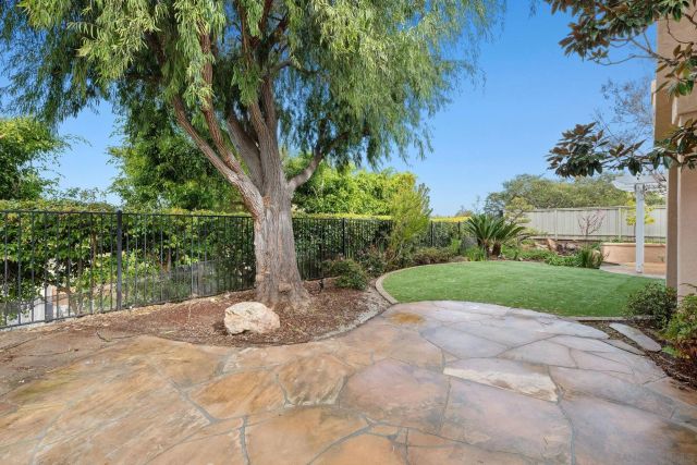 5024 Chelterham Ter, San Diego, CA 92130