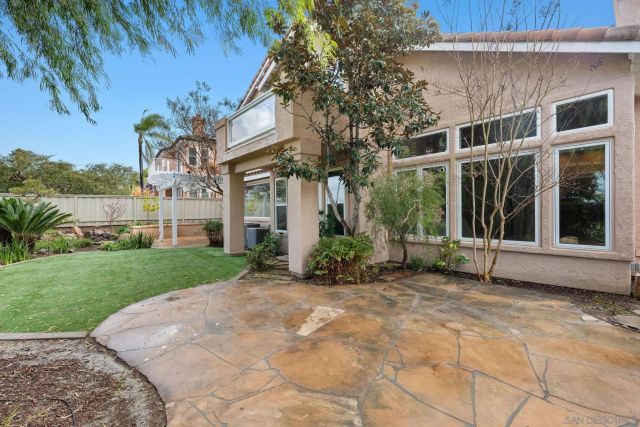5024 Chelterham Ter, San Diego, CA 92130